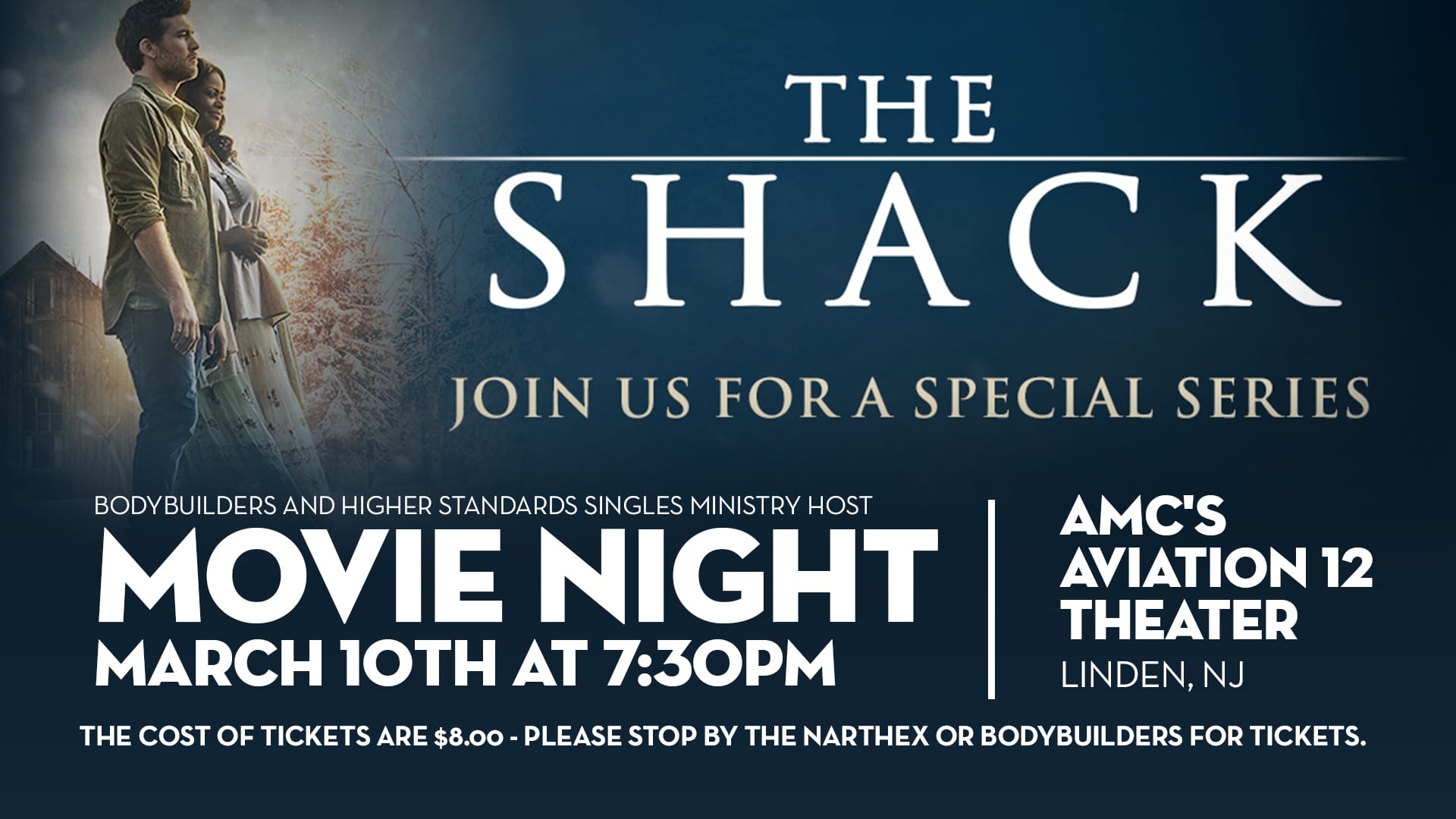 amc theaters linden nj