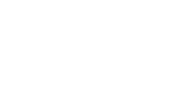 Agape Family Worship Center