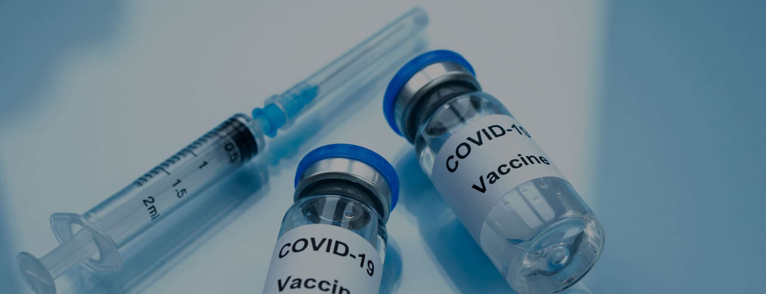 F.I.T.T. Ministry COVID-19 Vaccine Information