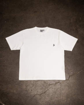 Everyone Everywhere T-Shirt