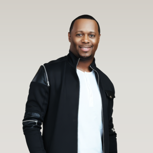MICAH STAMPLEY